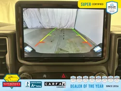 Vehicle photo 27