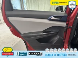 Vehicle photo 20