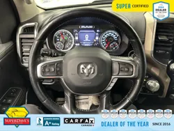 Vehicle photo 24
