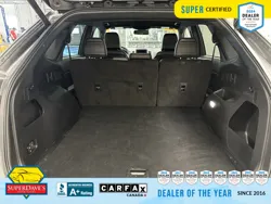 Vehicle photo 21