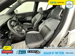 Vehicle photo 18