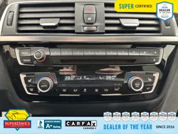 Vehicle photo 27