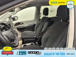 Vehicle photo 13