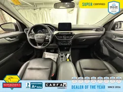 Vehicle photo 22