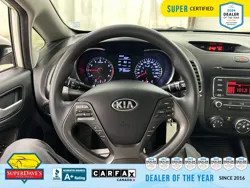 Vehicle photo 23