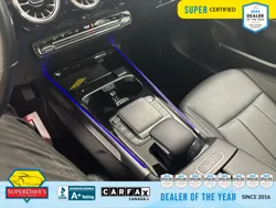 Vehicle photo 26