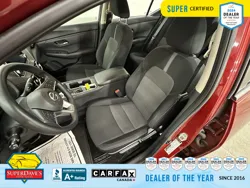 Vehicle photo 18