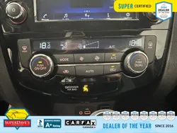 Vehicle photo 28