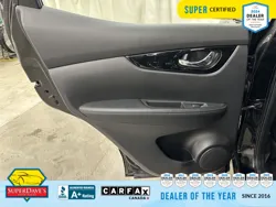 Vehicle photo 20