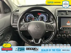 Vehicle photo 24