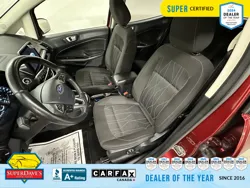 Vehicle photo 18