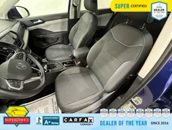 Vehicle photo 18