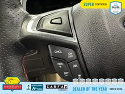 Vehicle photo 15