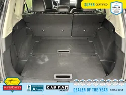 Vehicle photo 31