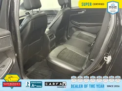 Vehicle photo 20