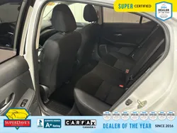 Vehicle photo 21