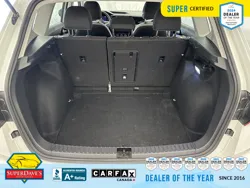 Vehicle photo 31
