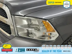 Vehicle photo 29