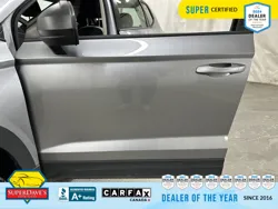 Vehicle photo 15