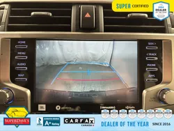 Vehicle photo 26