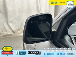 Vehicle photo 14