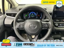 Vehicle photo 24