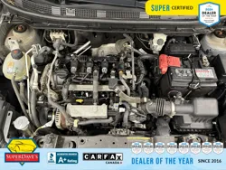 Vehicle photo 23