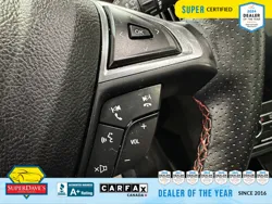 Vehicle photo 16