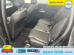Vehicle photo 16