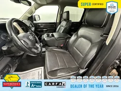 Vehicle photo 18