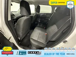 Vehicle photo 21