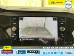 Vehicle photo 27