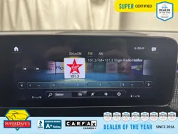 Vehicle photo 24