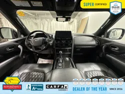 Vehicle photo 22
