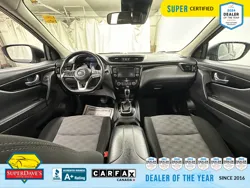 Vehicle photo 22