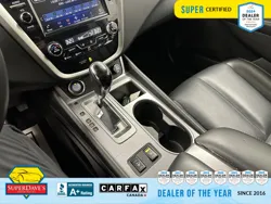 Vehicle photo 29