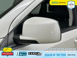 Vehicle photo 13