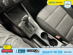 Vehicle photo 27
