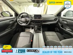 Vehicle photo 22