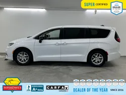 Vehicle photo 5