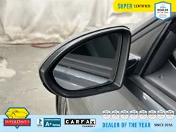Vehicle photo 14