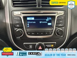 Vehicle photo 26