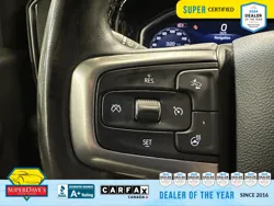 Vehicle photo 16