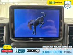 Vehicle photo 26