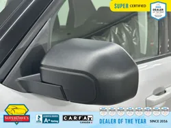 Vehicle photo 15