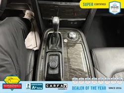 Vehicle photo 31