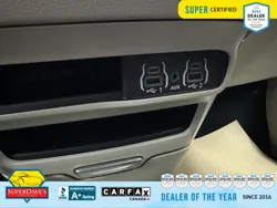 Vehicle photo 21