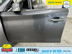 Vehicle photo 15