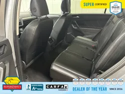 Vehicle photo 19