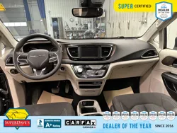 Vehicle photo 18